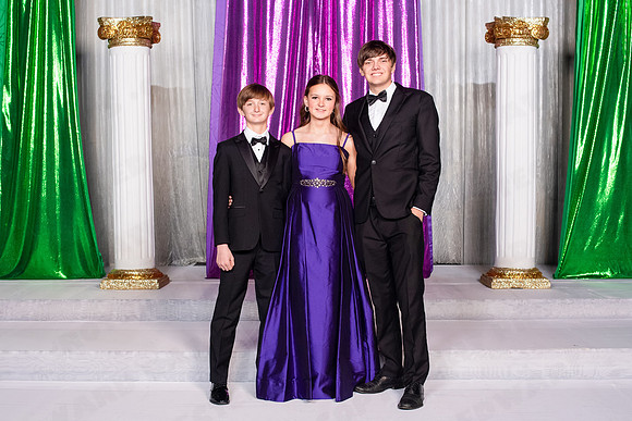 GCCA2025_Coronation_B-6144