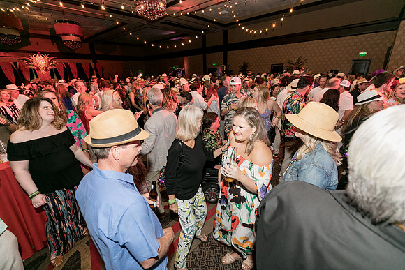 GCCA_KingsParty-37152
