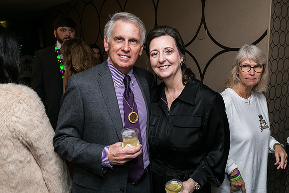 GCCA_HallBeadParty-35951