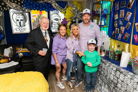 GCCA_HallParty-48805