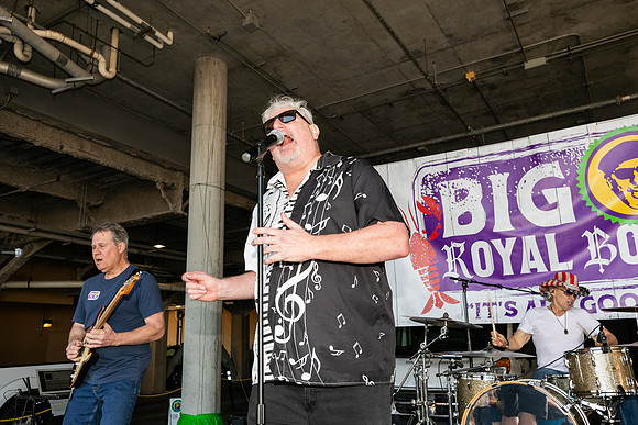 GCCA_Boil-48026