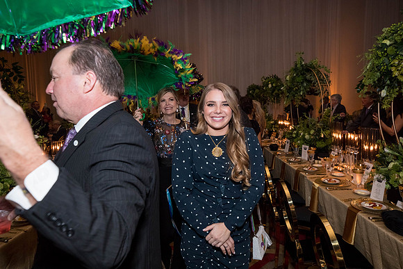 JEB39203_GCCA_KingsDinner
