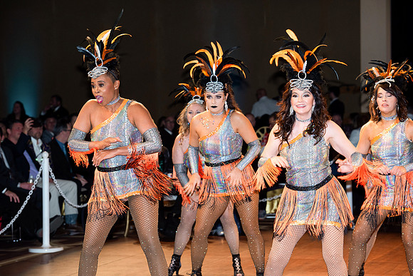 Southernettes2024-2092