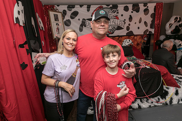 GCCA_HallBeadParty-47675