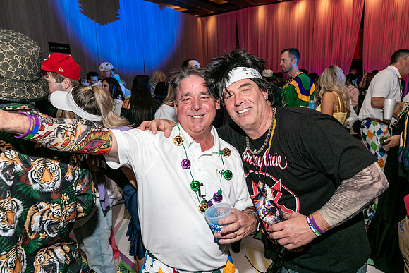 GCCA_AfterParty-9823