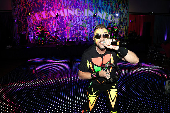Shamrockin-43883