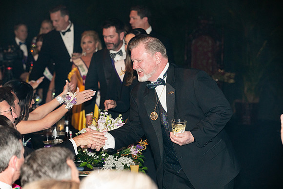 GCCA2025_Coronation-30696