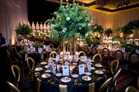 JEB38926_GCCA_KingsDinner