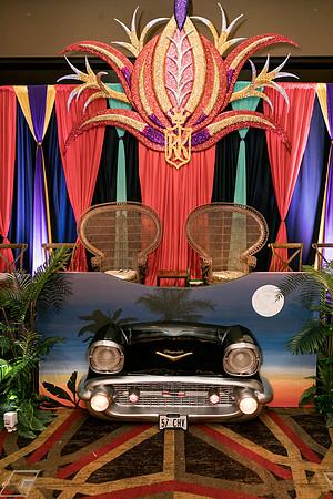 GCCA_King_Party-36371