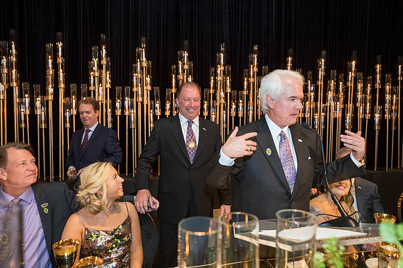 JEB39409_GCCA_KingsDinner