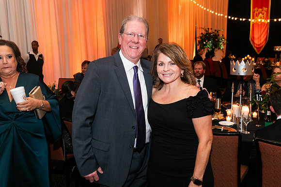 GCCA_KingsDinner-49476