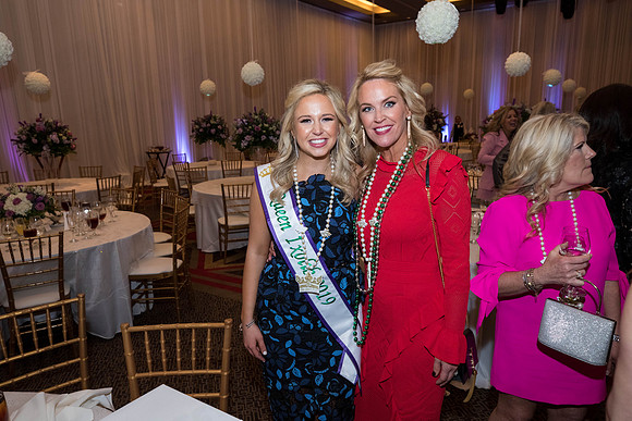 JEB47131_GCCA_QueensLuncheon