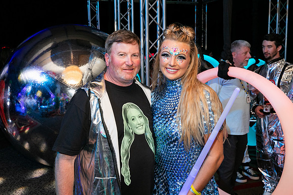 GCCA_KQParty-34550