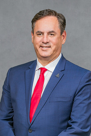 JEB34809_Biloxi_Councilman_Kenny_Glavan_d_sharp2