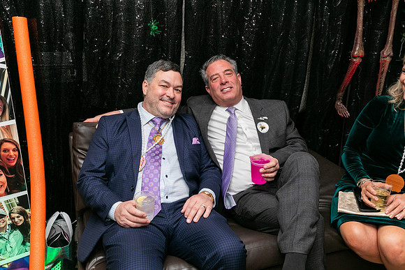 GCCA_HallParty-48820