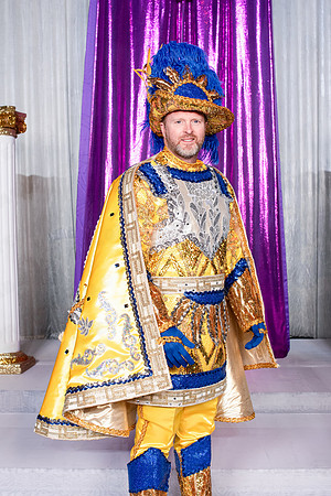 GCCA2025_Coronation_B-6014