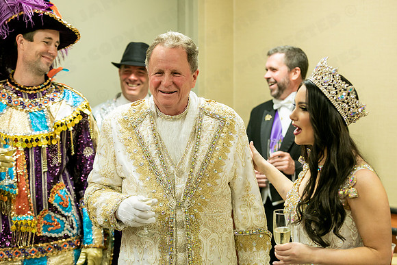GCCA_Coronation-37405