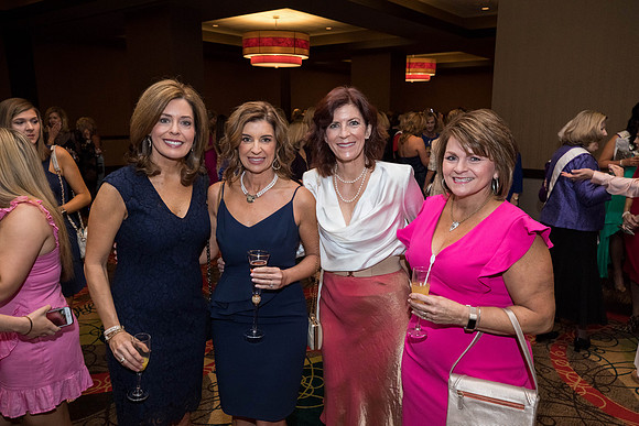 JEB46455_GCCA_QueensLuncheon