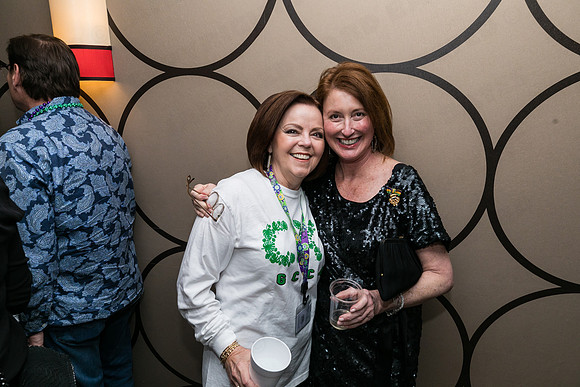 GCCA_HallBeadParty-36043