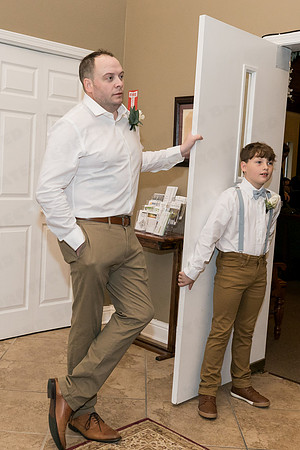 Borden_wed-33632