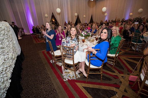 JEB46990_GCCA_QueensLuncheon