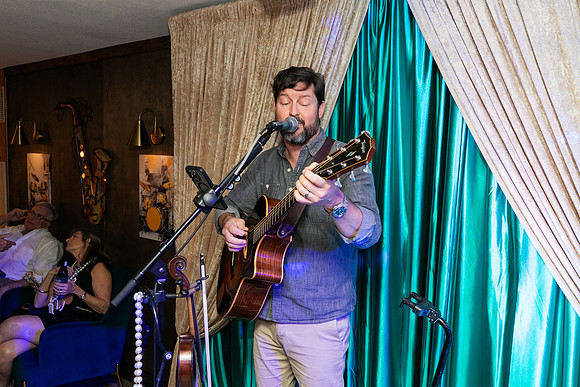 GCCA_HallParty-49133