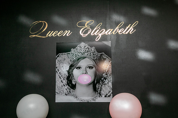 GCCA_HallParty-0154