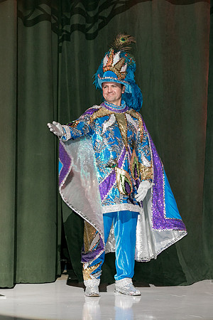 GCCA_Coronation-37612