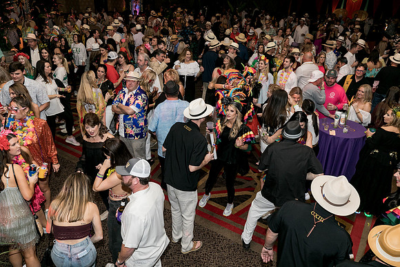 GCCA_King_Party-37086