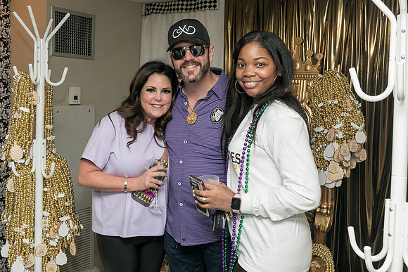 GCCA_HallBeadParty-47944