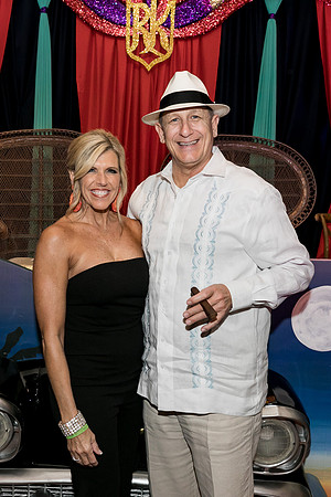 GCCA_King_Party-36377