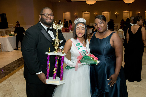 JEB47363_Cotillion