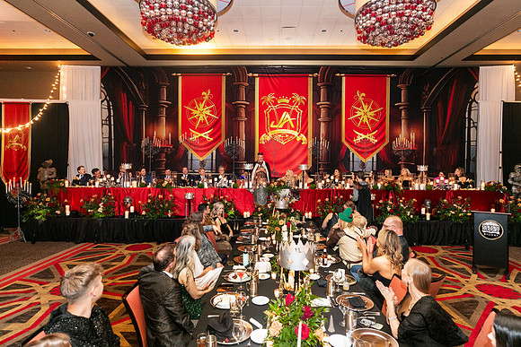 GCCA_KingsDinner-49713
