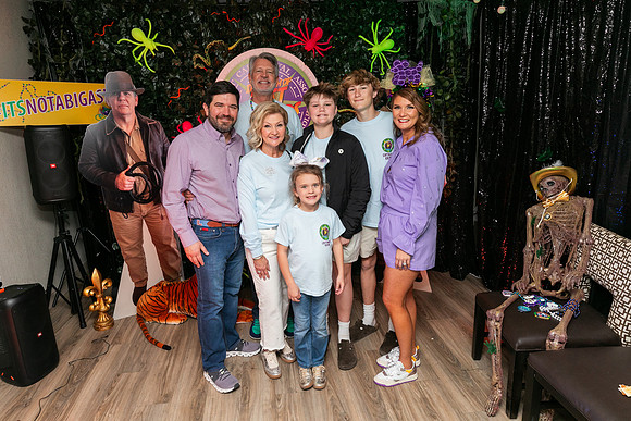 GCCA_HallParty-48816