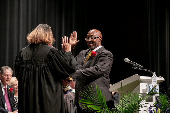 Biloxi_Council2021-35138