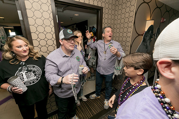 GCCA_HallBeadParty-47690