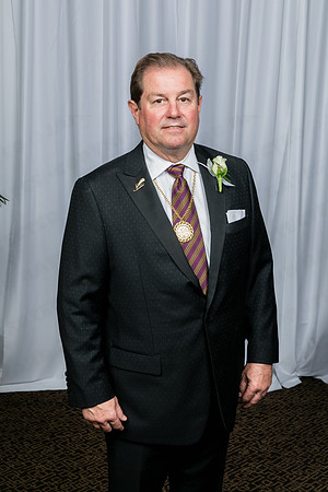 GCCA_RoyalReception-45842