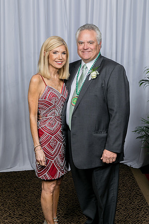 GCCA_RoyalReception-45734
