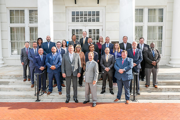 Gulfport_MayorBillyHewes_staff_JEB41239_add_sharp