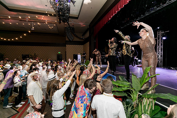 GCCA_King_Party-37159