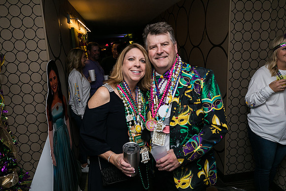 GCCA_HallBeadParty-35958