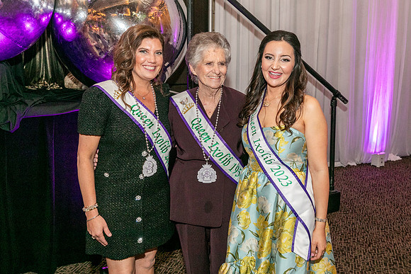 GCCA2024_Queen-1186