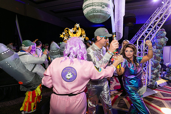GCCA_KQParty-34356
