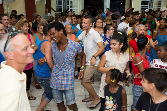 Cuba_FBC-18672