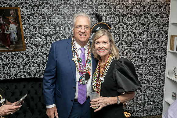 GCCA_HallBeadParty-47935