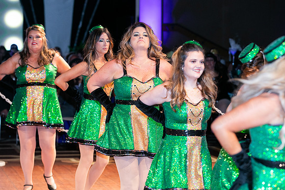 Southernettes-30412