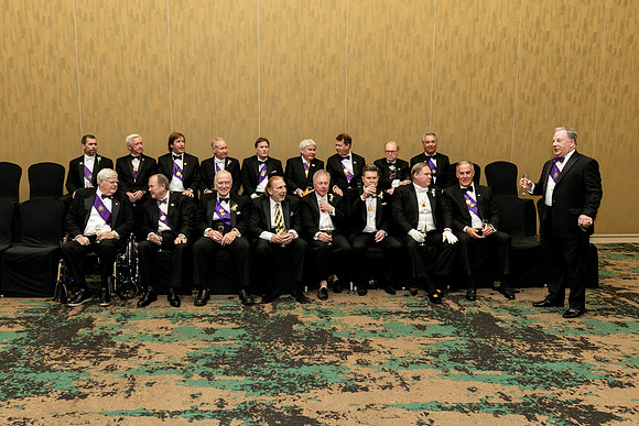 GCCA_Coronation-46272