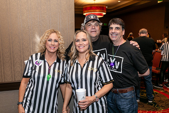 GCCA_PastRoyaltyRoast-8290