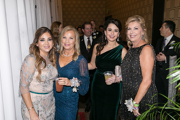 GCCA_RoyalReception-45920