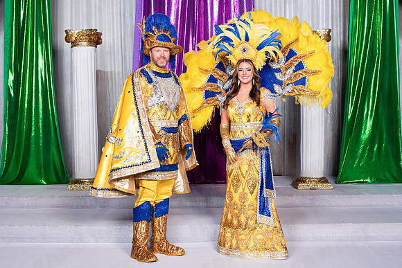 GCCA2025_Coronation_B-6018